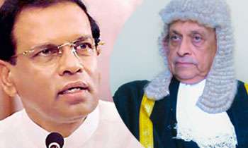 Speaker writes to President