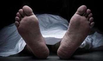 One dead in shooting at CPC premises