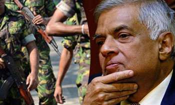 RW’s security reduced from 1,008 to 10 