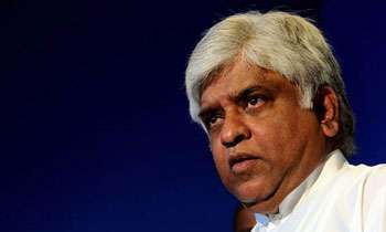 MP Arjuna released on bail, MSD Officer Remanded