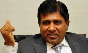 Wijeyadasa Education and Higher Education Minister