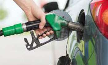 Countrywide fuel distribution will be restored by Wednesday: CPPBOA