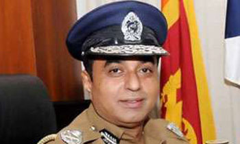 Security details of ex-ministers to be reduced