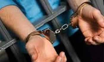 Mattegoda state bank robbery: Rs. 58.6 mn cash, jewellery recovered