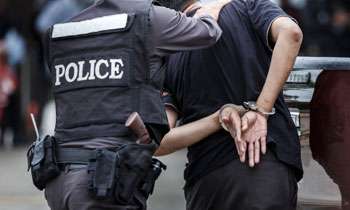 Lankan man steals taxi, causes accident in Japan