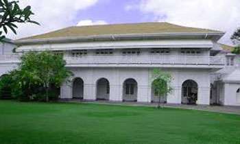 Employees being assaulted at Temple Trees: PM Office complains to IGP