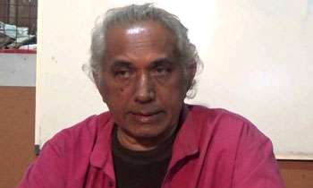 Will launch massive TU action against Prez’s decision: Wickramabahu