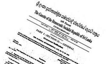 Tax concessions on several consumer goods: MR