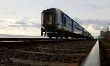 No trains on Northern line from Monday: Railway TUs