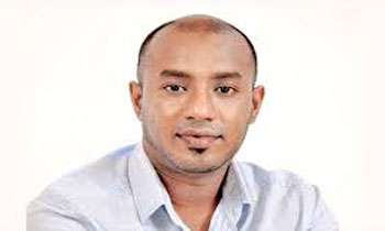 Duminda appointed Irrigation Minister