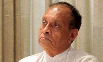 UNP Group to meet Speaker today