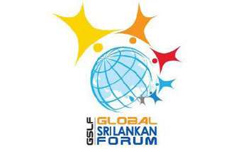 Don’t interfere in SL domestic affairs - GSLF