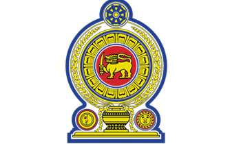 Secretaries appointed to four new ministries