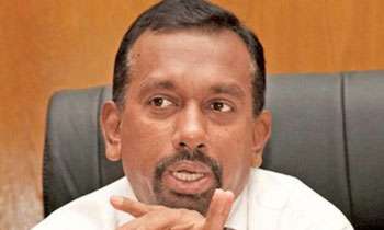 Lodge police compliant if offered money: Mahindananda