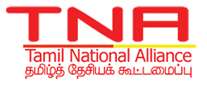 TNA to support no-faith motion against MR