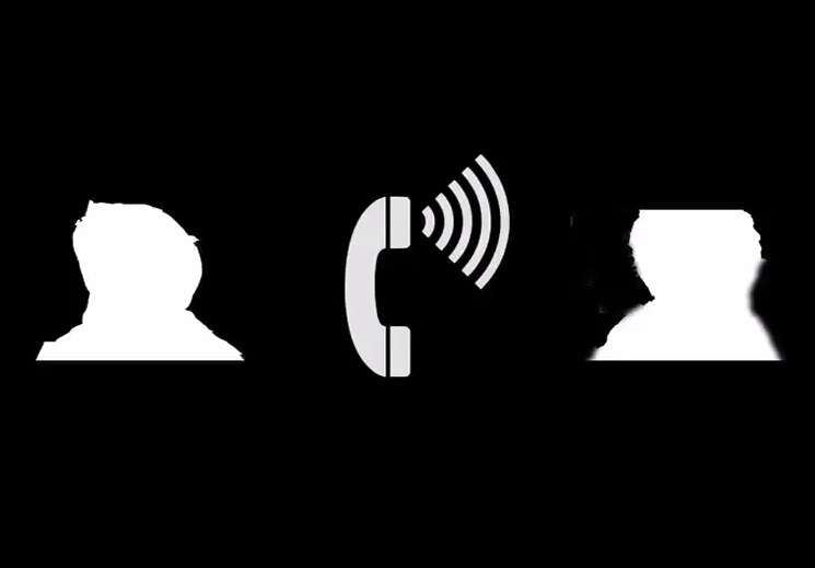 Attempts to lure MPs: UNP releases audio recording