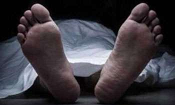 Hakmana shooting: victim dies
