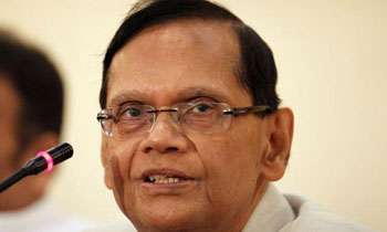 No-confidence motion against PM cannot be taken up in haste: GL