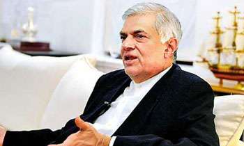 Time running out to avert 'bloodbath’: RW