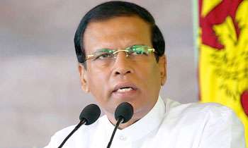 RW & Co. tried to drive a wedge between India and me: Prez