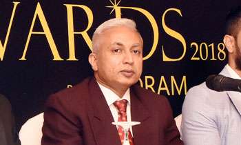 3,000 quack dentists in the country: Dental Association