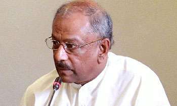 Not necessary for instructions for seating arrangements: Dinesh