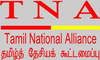 Cannot reverse the decision: TNA tells Prez