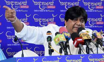 PC polls likely to be held in early 2019 - Dilan