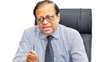 Ex-UNP ministers attempt to mislead public: Susil