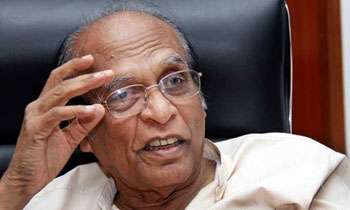 DEW challenges UNP to seek SC opinion