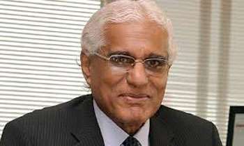SL currently facing non-righteous debt situ: CB Governor