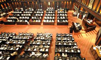 Int’l community expresses concern