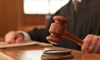 Dissolution of parliament: Petitions to be taken up today