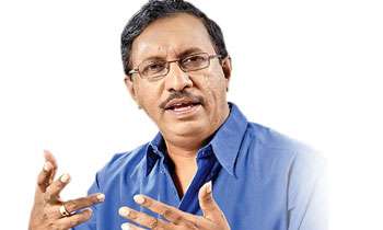Priority of Govt. to bring down cost of living