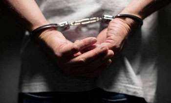 Lankan charged with double murder after acid attack on wife, boyfriend