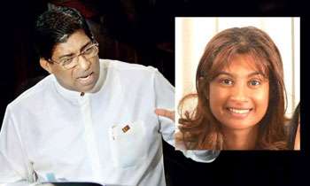 Onela ordered to submit details of GTL to CID