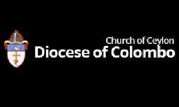 Church of Ceylon expresses concern over dissolution of Parliament