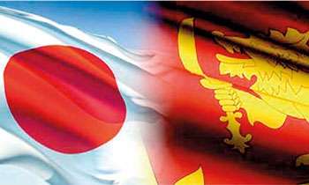 Hope SL’s stability will be ensured through due process: Japan