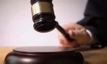 Parliament dissolution: SC decision at 5 p.m.