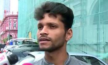 Namal Kumara decides to contest election from SLPP
