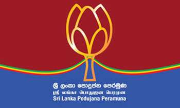 SLPP rejects giving nominations to anyone yet