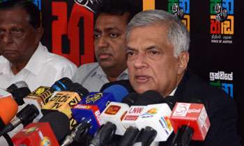 SC order: Resounding victory for people’s franchise
