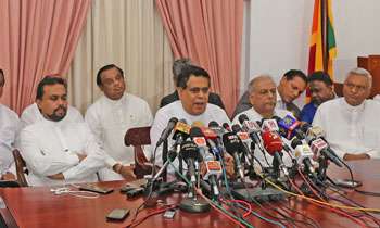 Will request for a full-judge bench: Govt.