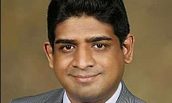 Wasantha Senanayake to resign as minister
