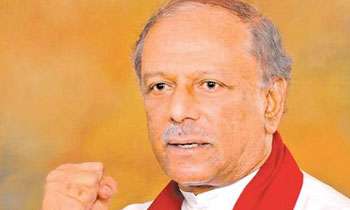Won't accept 'no-faith motion': Govt.