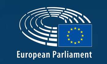 Find a peaceful solution, respect democratic institutions: MEPs  