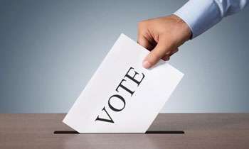 Govt. decides to hold PC poll under PR system