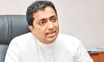UNP to stage protest tomorrow