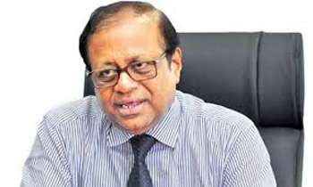 MR still Prime Minister: Govt.