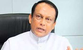 UPFA rejects NCM